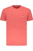 Koszulka t-shirt