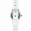 ZEGAREK DZIECIĘCY PAUL LORENS -  PL14641A-3C1  (zg527a) + BOX