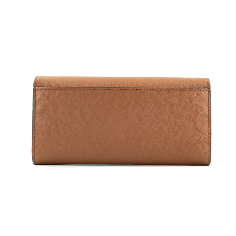 Damski portfel MICHAEL KORS Jet Set Travel 35F3GTVE7LL