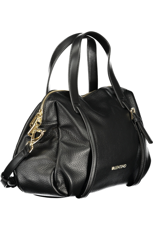 TOREBKA VALENTINO BAGS DAMSKA CZARNA