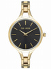 ZEGAREK DAMSKI PAUL LORENS -  PL11851B-1D1 (zg549a) + BOX