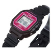 ZEGAREK DZIECIĘCY CASIO LA-20WH-1AEF + BOX
