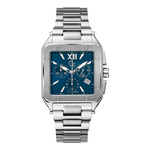 Męski zegarek GC Z08003G7MF