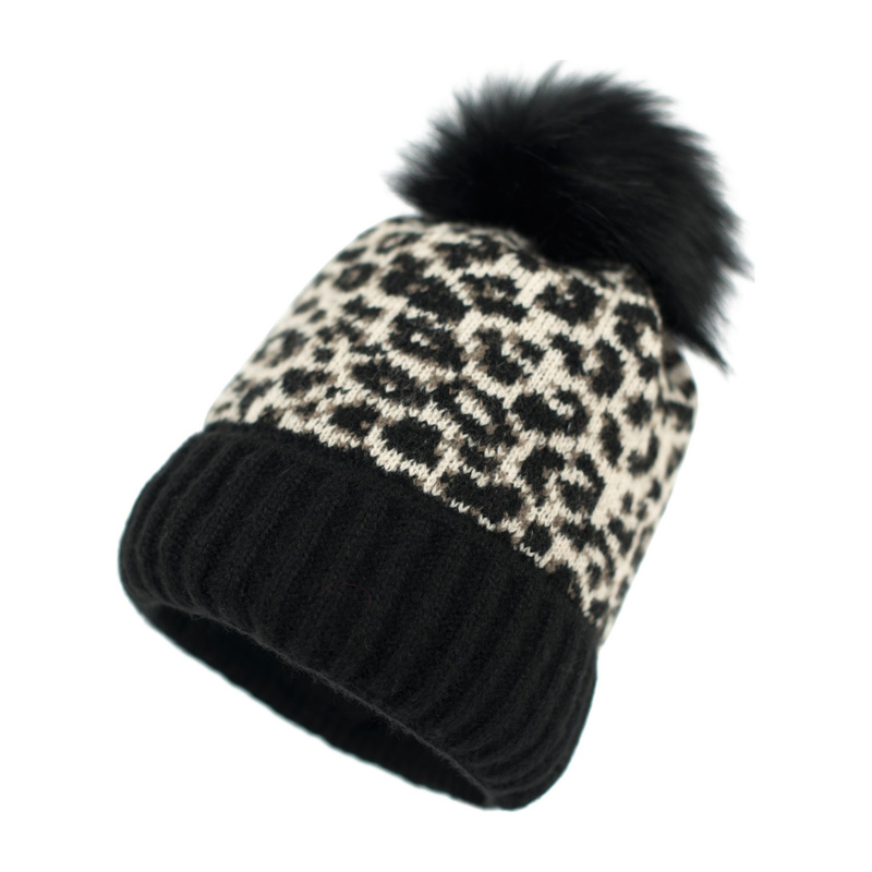 Polska czapka Kici, Kici