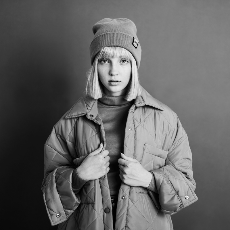 Polski komplet Twardowski