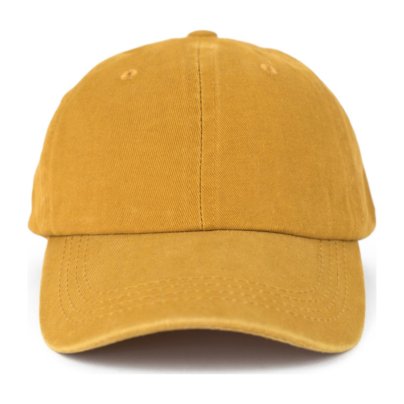 Czapka Simple casual