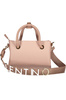 TOREBKA VALENTINO BAGS DAMSKA RÓŻOWA