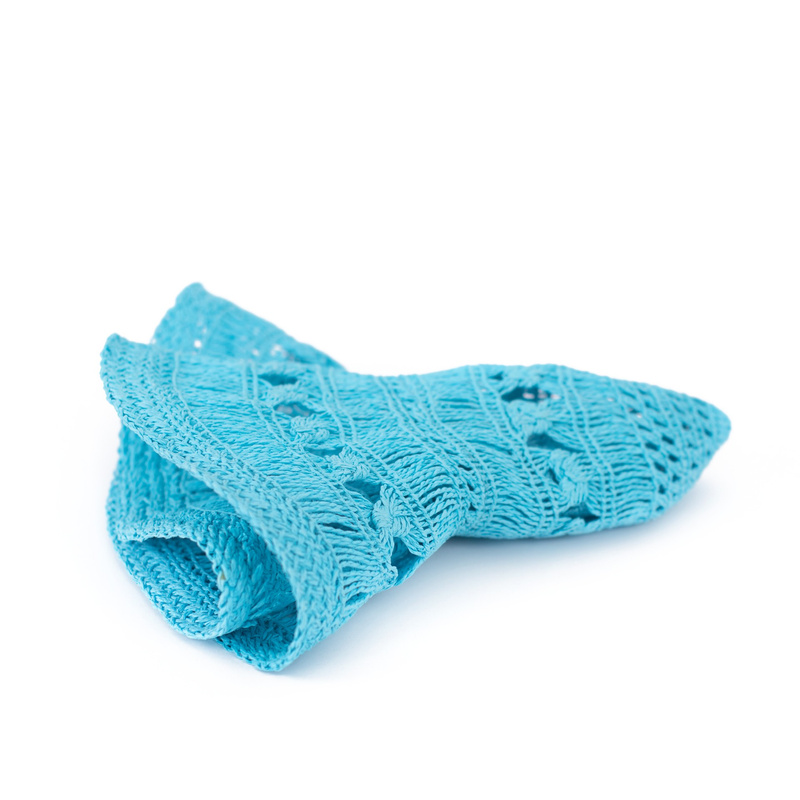 Nerka/Torebka Rich Chick