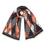 Rękawiczki dziecięce Scandi