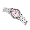 ZEGAREK DAMSKI CASIO LTP-V006D-1B2 (zd587i) + BOX