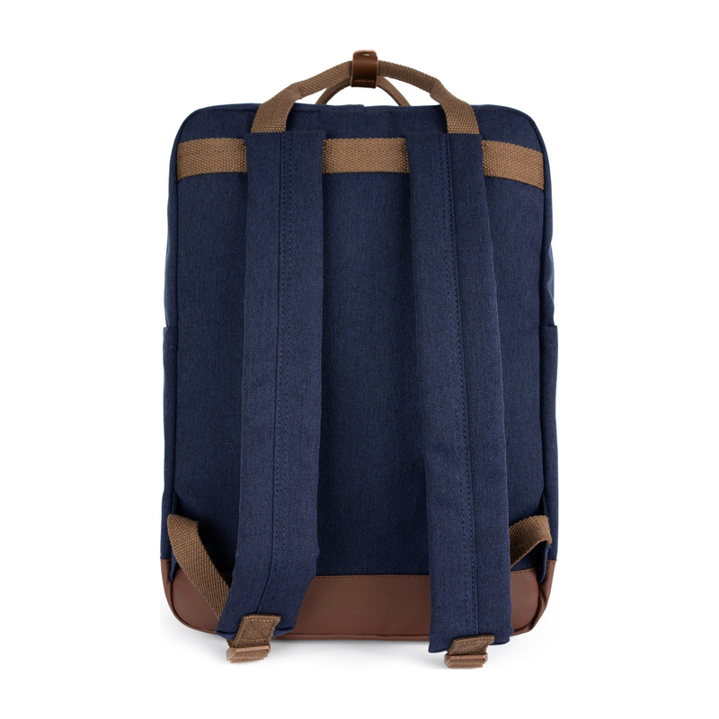 Apaszka Satin Wild Splash XS