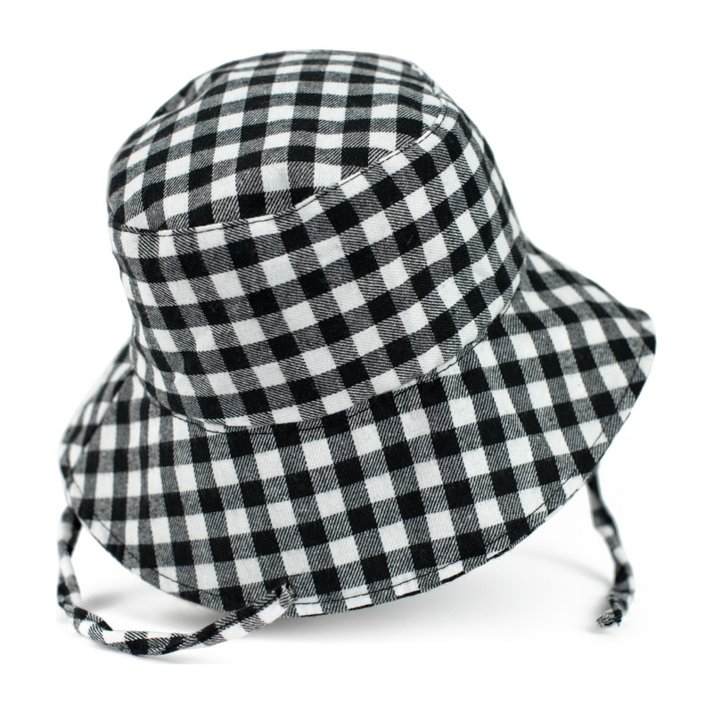 Kapelusz Dziecięcy Oliwia