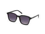 Okulary KENNETH COLE KC3005-5301B. Okulary przeciwsłoneczne, Kolor czarny. Unisex.