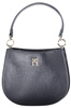 NIEBIESKA TORBA DAMSKA TOMMY HILFIGER