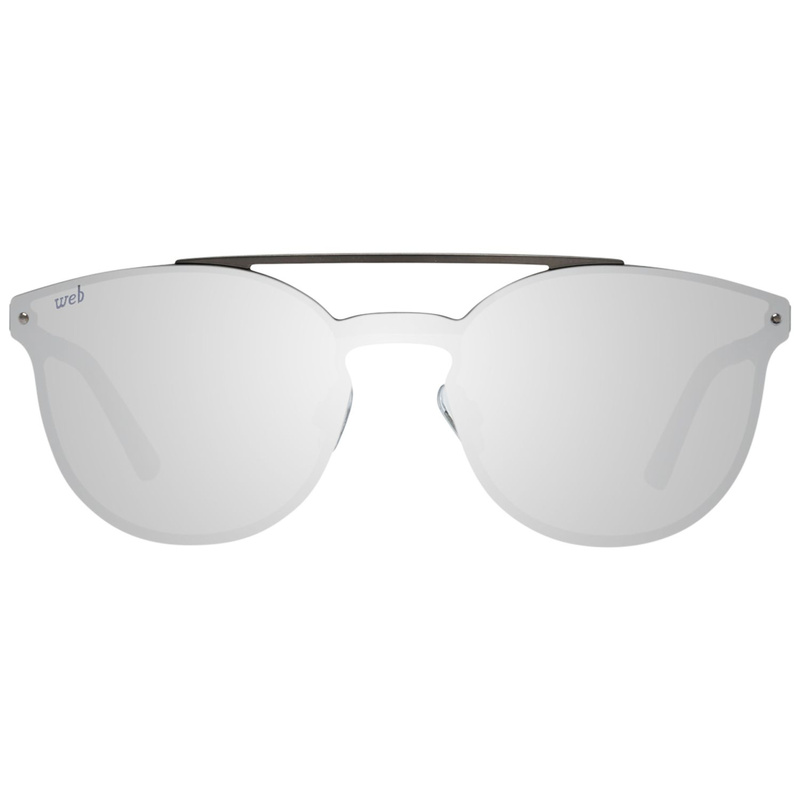 Okulary WEB EYEWEAR WE0190-0009C. Okulary przeciwsłoneczne, Kolor . Unisex.