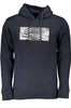 Bluza