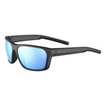 Okulary BOLLE BS022010-S. Okulary przeciwsłoneczne, Kolor czarny. Unisex.