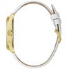 Zegarek GUESS GW0399L1. Kwarcowy, Kolor złoty. Kobieta.
