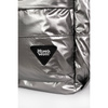 Plecak Himawari Silver M