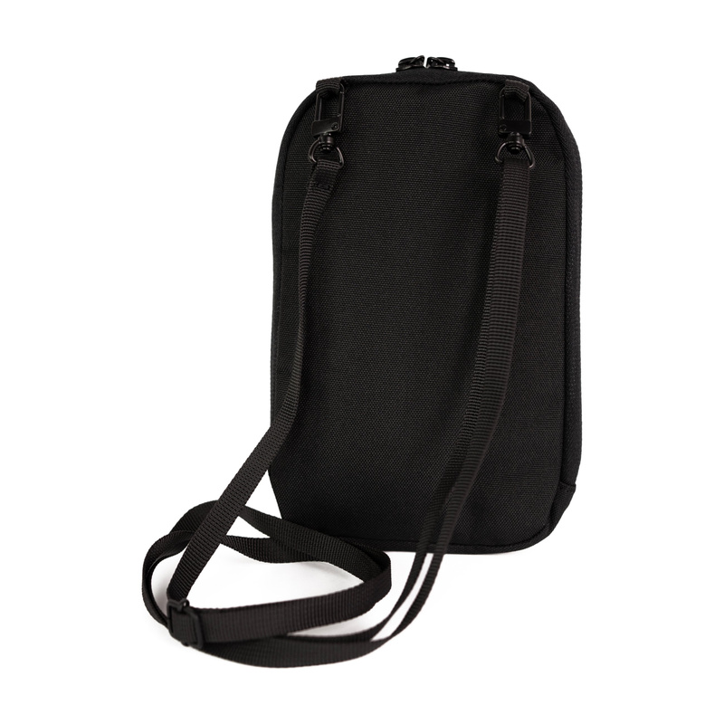 Saszetka Himawari Purse