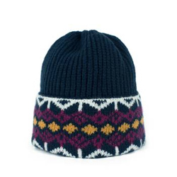 Plecak Himawari No. 13 Basic S