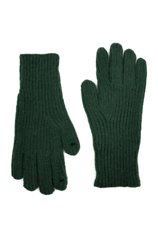 Rękawiczki Twin Lakes