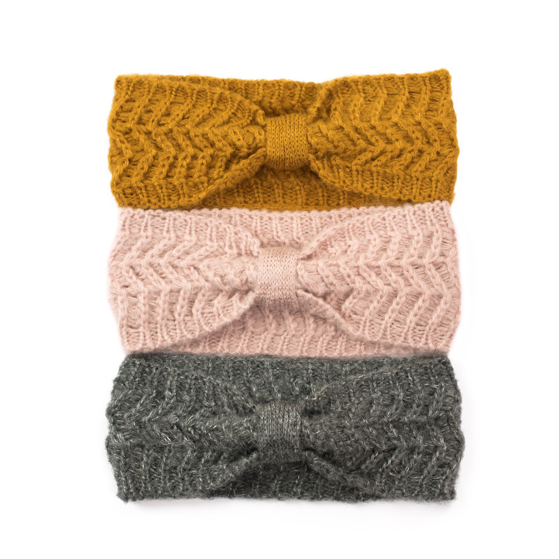 Opaska Simple Knot