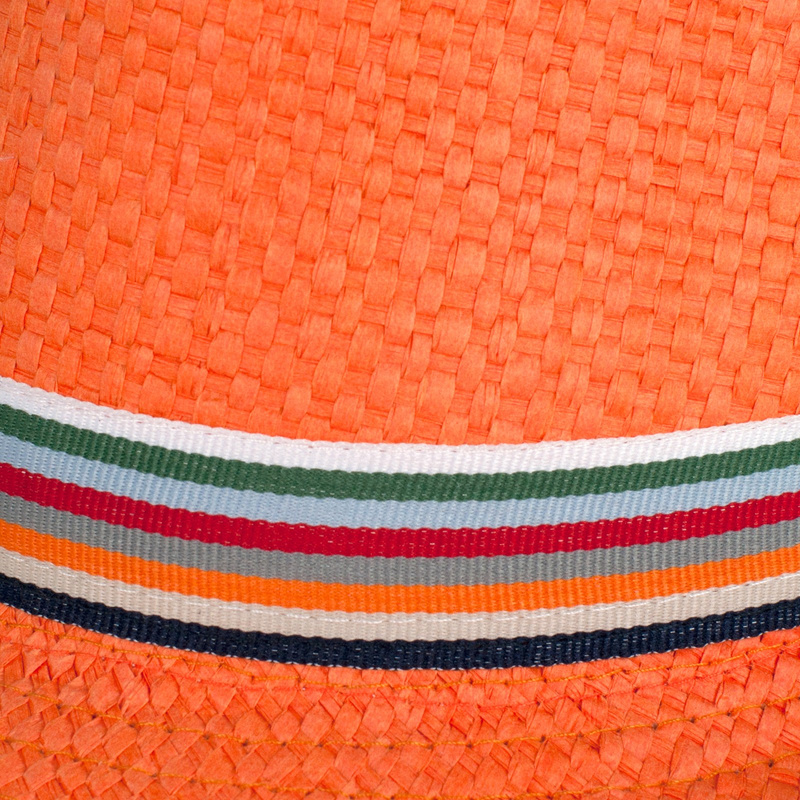 Kapelusz Young and Fancy