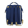 Plecak Himawari Urban XL