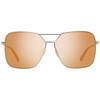 Okulary WEB EYEWEAR WE0285-5932C. Okulary przeciwsłoneczne, Kolor . Kobieta.