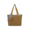 dark_beige