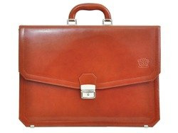 Stefania B622 DWL