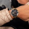 ZEGAREK MĘSKI TOMMY HILFIGER LARSON 1791917 (zf088d)