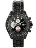 ZEGAREK MĘSKI PERFECT CRUISER II (zp247d) - black