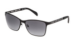 Okulary TOUS STO333-570531. Okulary przeciwsłoneczne, Kolor czarny. Kobieta.