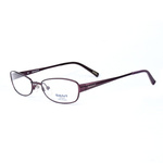 Okulary GANT TORCASPUR. Okulary, Kolor PURPLE. Unisex.