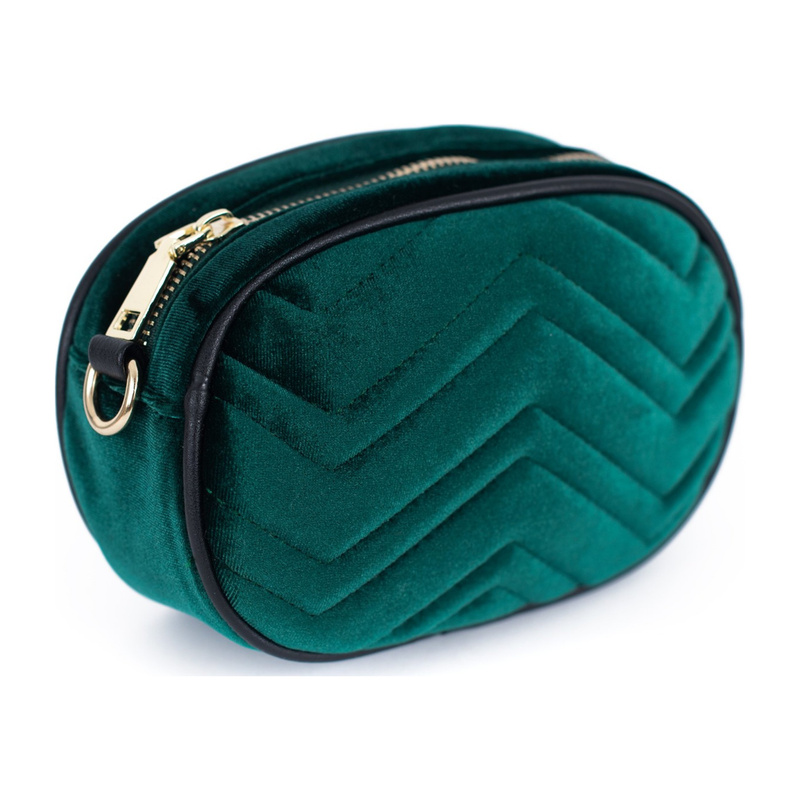 Polska Czapka Triangle