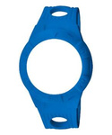 Zegarek WATXANDCO COWA5704. STRAP, Kolor #N/D. Unisex.