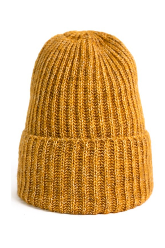 Polska czapka Turnia