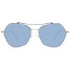 Okulary STING ST193-560492. Okulary przeciwsłoneczne, Kolor czerwony. Kobieta.