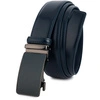 582navy – Granatowy