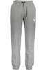 Pantaloni tuta