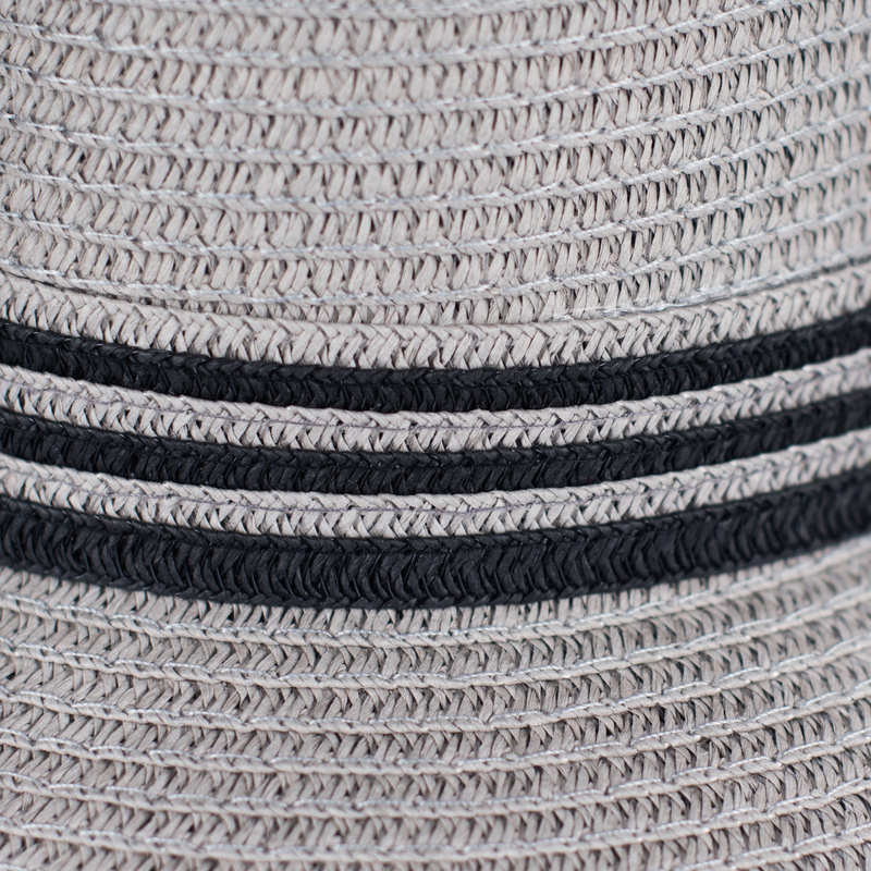 Polska czapka Śpiący Rycerz