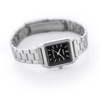 ZEGAREK DAMSKI CASIO LTP-V007D-7B + BOX
