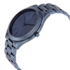 ZEGAREK DAMSKI Michael Kors Slim Runway MK3494 + BOX