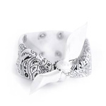 Bandana Classic Rebel