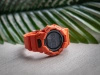 Zegarek Męski Casio G-SHOCK GD-010-4ER