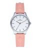 Zegarek RADIANT RA520601. Kwarcowy, Kolor srebrny. Kobieta.