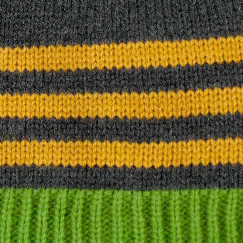 Komin Lekkość Bytu