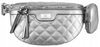Miejska Saszetka crossbody listonoszka od Rovicky